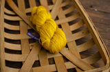 Malabrigo Arroyo