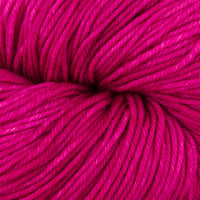 Malabrigo Arroyo