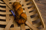 Malabrigo Arroyo