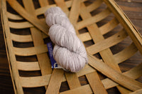 Malabrigo Arroyo