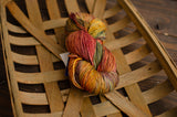 Malabrigo Arroyo