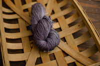 Malabrigo Arroyo