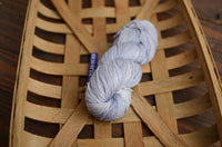 Malabrigo Arroyo