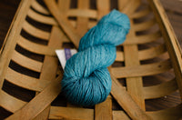 Malabrigo Arroyo