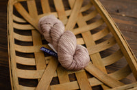 Malabrigo Arroyo