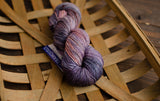 Malabrigo Arroyo