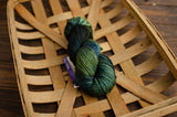 Malabrigo Arroyo