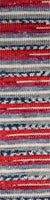 Cascade Heritage Prints