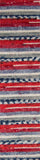 Cascade Heritage Prints