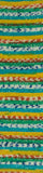 Cascade Heritage Prints