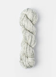 Blue Sky Fibers Organic Cotton Prints