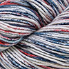 Cascade Nifty Cotton Splash