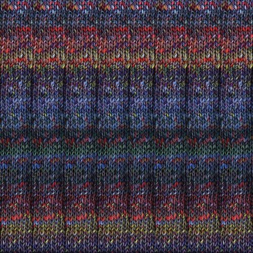 NORO Uchiwa
