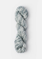 Blue Sky Fibers Organic Cotton Prints