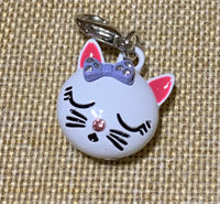 Stitch Markers