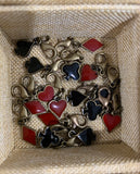 Stitch Markers