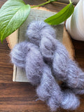 Fantasy Fibre Arts Mohair/Silk