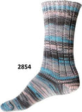 ONline Supersocke 339