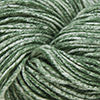 Nifty Cotton Effects