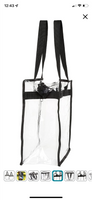 Project Bag