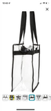 Project Bag