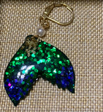 Stitch Markers