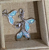 Stitch Markers