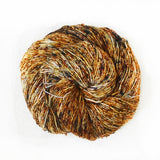 Malabrigo Mechita