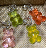 Stitch Markers