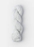Blue Sky Fibers Organic Cotton Prints