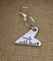Stitch Markers