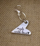 Stitch Markers