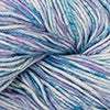 Cascade Nifty Cotton Splash