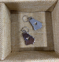 Stitch Markers