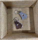 Stitch Markers