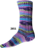 ONline Supersocke 339