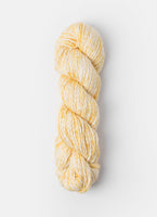 Blue Sky Fibers Organic Cotton Prints