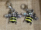 Stitch Markers