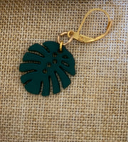 Stitch Markers
