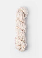 Blue Sky Fibers Organic Cotton Prints