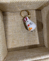 Stitch Markers