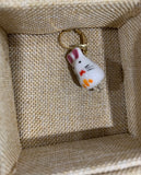 Stitch Markers