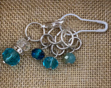 Stitch Markers