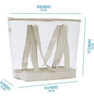 Project Bag Large