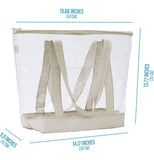Project Bag Large