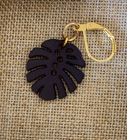 Stitch Markers