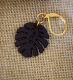 Stitch Markers