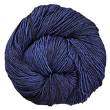 Malabrigo Mechita