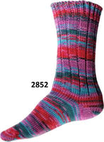 ONline Supersocke 339