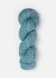 Blue Sky Fibers Woolstok Light